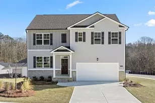 504 Whitman Ln, Stockbridge, GA 30281 - Photo 1