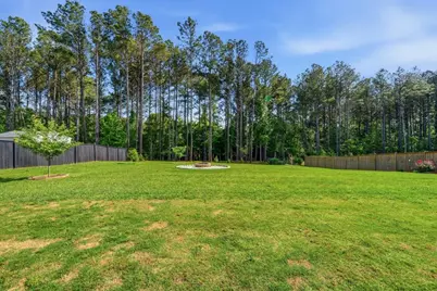 1264 Pine View Trail, Monroe, GA 30656 - Photo 38