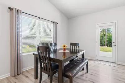 1264 Pine View Trail, Monroe, GA 30656 - Photo 24