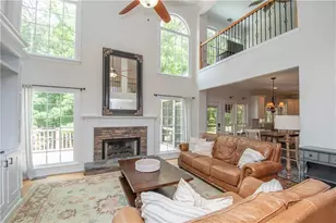 4589 Cabinwood Turn, Douglasville, GA 30135 - Photo 16