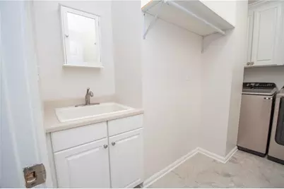 4589 Cabinwood Turn, Douglasville, GA 30135 - Photo 28