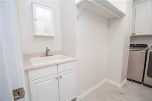 4589 Cabinwood Turn, Douglasville, GA 30135 - Photo 28