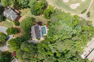 4589 Cabinwood Turn, Douglasville, GA 30135 - Photo 4