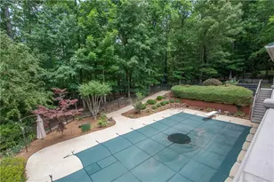 4589 Cabinwood Turn, Douglasville, GA 30135 - Photo 54