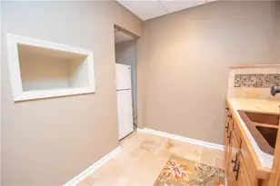 4589 Cabinwood Turn, Douglasville, GA 30135 - Photo 62