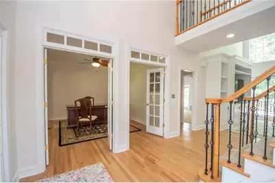 4589 Cabinwood Turn, Douglasville, GA 30135 - Photo 10