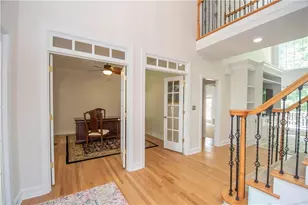 4589 Cabinwood Turn, Douglasville, GA 30135 - Photo 10