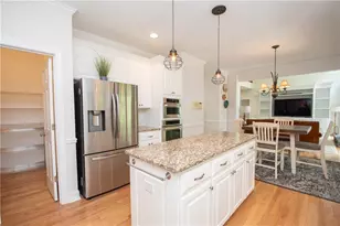 4589 Cabinwood Turn, Douglasville, GA 30135 - Photo 24