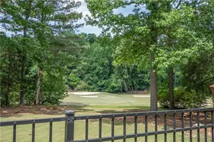 4589 Cabinwood Turn, Douglasville, GA 30135 - Photo 70