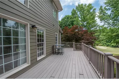 4589 Cabinwood Turn, Douglasville, GA 30135 - Photo 52