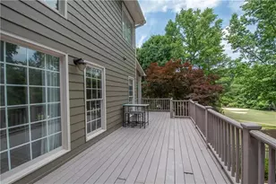4589 Cabinwood Turn, Douglasville, GA 30135 - Photo 52
