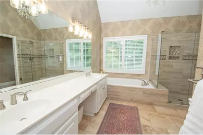 4589 Cabinwood Turn, Douglasville, GA 30135 - Photo 36