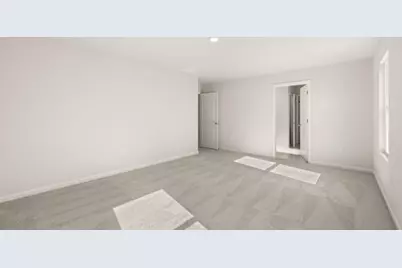 4035 Peregrine Way, Gainesville, GA 30506 - Photo 22