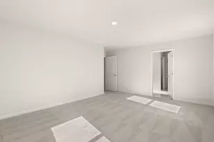 4035 Peregrine Wy, Gainesville, GA 30506 - Photo 22