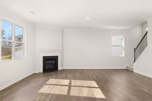 4035 Peregrine Wy, Gainesville, GA 30506 - Photo 16