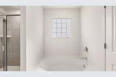 4035 Peregrine Way, Gainesville, GA 30506 - Photo 24