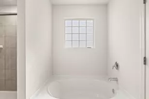 4035 Peregrine Wy, Gainesville, GA 30506 - Photo 24