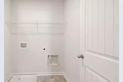 4035 Peregrine Way, Gainesville, GA 30506 - Photo 30