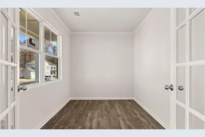 4035 Peregrine Way, Gainesville, GA 30506 - Photo 6