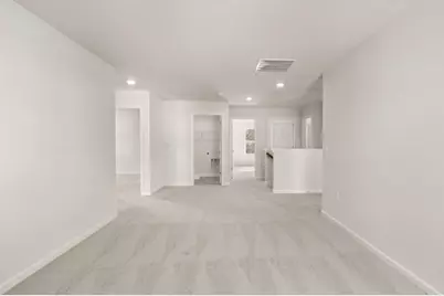 4035 Peregrine Way, Gainesville, GA 30506 - Photo 20