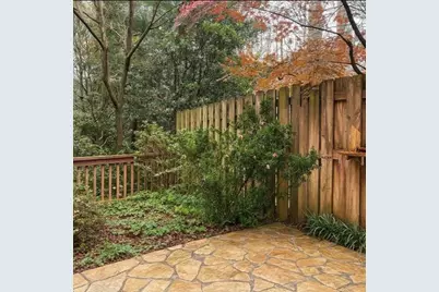 4207 Rogers Creek Court #85, Duluth, GA 30096 - Photo 6