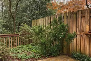4207 Rogers Creek Ct, Duluth, GA 30096 - Photo 6