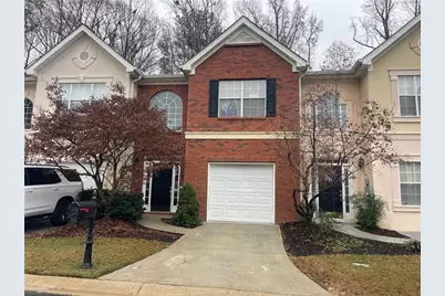 4207 Rogers Creek Court #85, Duluth, GA 30096 - Photo 2