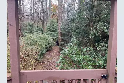 4207 Rogers Creek Court #85, Duluth, GA 30096 - Photo 24