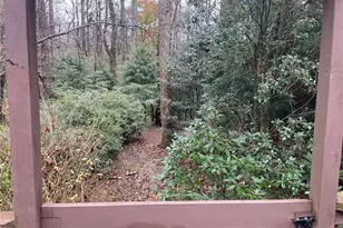 4207 Rogers Creek Ct, Duluth, GA 30096 - Photo 24