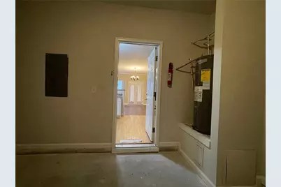 4207 Rogers Creek Court #85, Duluth, GA 30096 - Photo 30