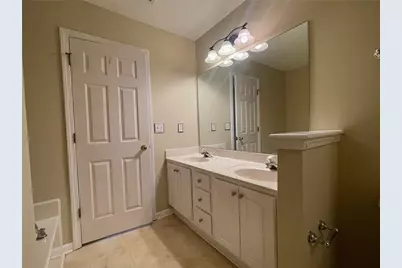 4207 Rogers Creek Court #85, Duluth, GA 30096 - Photo 46
