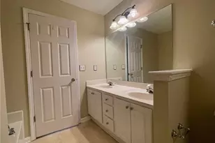 4207 Rogers Creek Ct, Duluth, GA 30096 - Photo 46