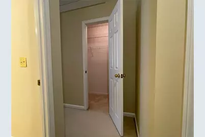 4207 Rogers Creek Court #85, Duluth, GA 30096 - Photo 38