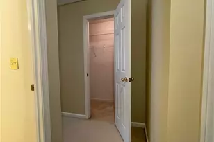 4207 Rogers Creek Ct, Duluth, GA 30096 - Photo 38