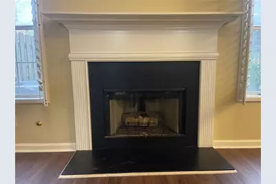 4207 Rogers Creek Court #85, Duluth, GA 30096 - Photo 22