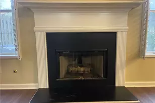 4207 Rogers Creek Ct, Duluth, GA 30096 - Photo 22