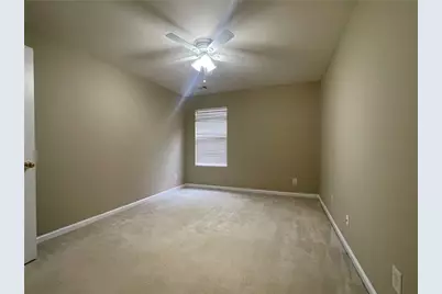 4207 Rogers Creek Court #85, Duluth, GA 30096 - Photo 36