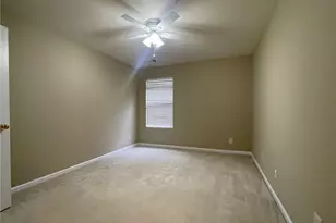 4207 Rogers Creek Ct, Duluth, GA 30096 - Photo 36