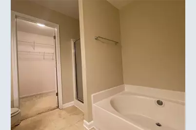 4207 Rogers Creek Court #85, Duluth, GA 30096 - Photo 44