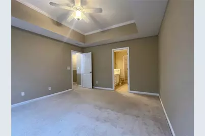 4207 Rogers Creek Court #85, Duluth, GA 30096 - Photo 42