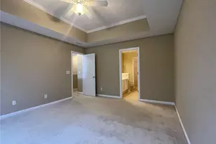 4207 Rogers Creek Ct, Duluth, GA 30096 - Photo 42