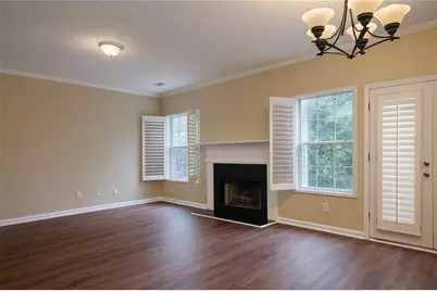 4207 Rogers Creek Court #85, Duluth, GA 30096 - Photo 10