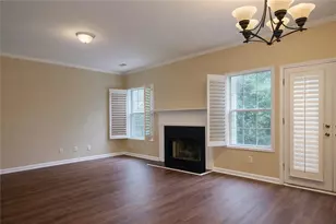 4207 Rogers Creek Ct, Duluth, GA 30096 - Photo 10