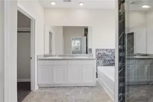 2407 Pelham Pass, Dacula, GA 30019 - Photo 20