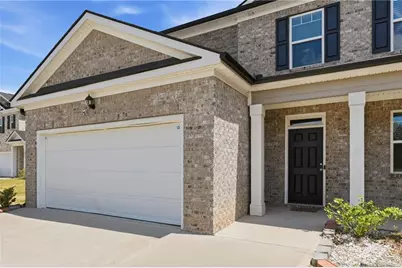 2407 Pelham Pass, Dacula, GA 30019 - Photo 4