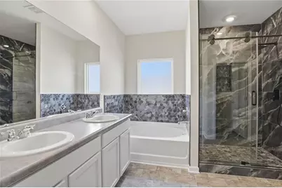 2407 Pelham Pass, Dacula, GA 30019 - Photo 18