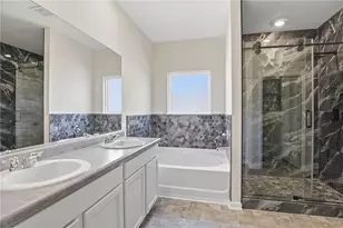 2407 Pelham Pass, Dacula, GA 30019 - Photo 18
