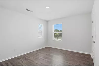 2407 Pelham Pass, Dacula, GA 30019 - Photo 32