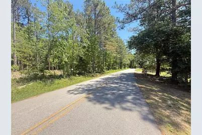 0 Pope Road, Buchanan, GA 30113 - Photo 2