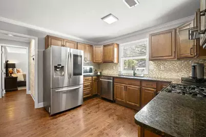 2504 Braselton Highway, Buford, GA 30519 - Photo 18